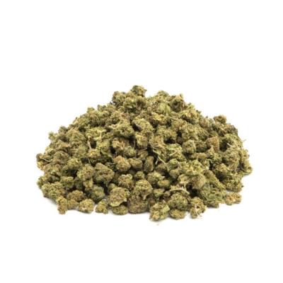 Mini buds Dmoniack - Fleurs CBD