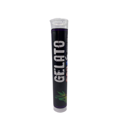 Prérols CBD / 1 g - Fleurs CBD