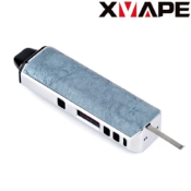 Vaporisateur Electro Xvape Bleu Glacier